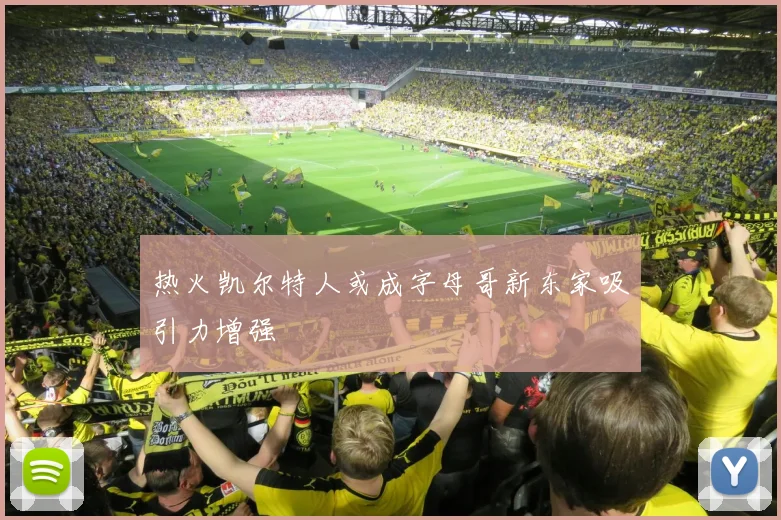 热火凯尔特人或成字母哥新东家吸引力增强