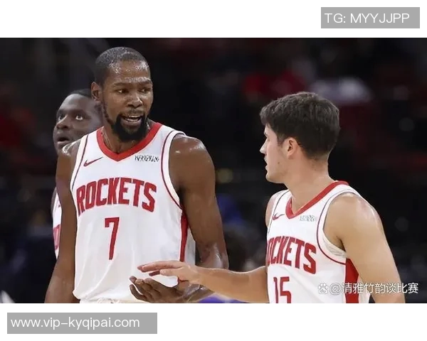 谢泼德称赞保罗为最爱球员之一强调其掌控比赛节奏的能力 谢泼德称赞保罗为最爱球员之一强调其掌控比赛节奏的能力