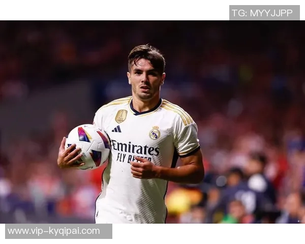 迪亚斯与皇马续约至2030年协议已达成签署时间引发外界关注