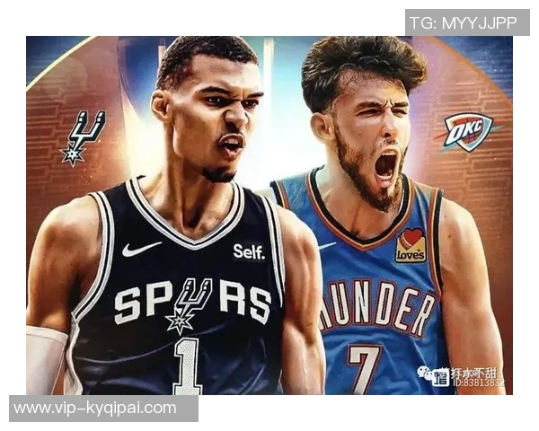 文班亚马谈全员健康出战直言与雷霆差距在于经验积累 文班亚马谈全员健康出战直言与雷霆差距在于经验积累