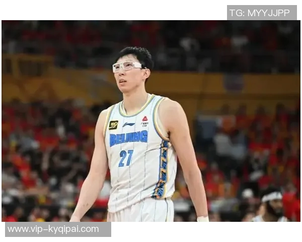 周琦重返增强北京内线实力广东对广厦将考验球队真实水平 周琦重返增强北京内线实力广东对广厦将考验球队真实水平