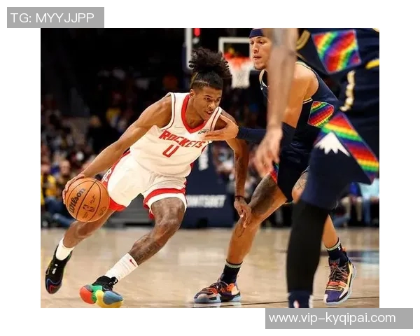 实力强大导致我们放松心态小波特昨日绝杀却被安排明天轮休的背后原因分析 实力强大导致我们放松心态小波特昨日绝杀却被安排明天轮休的背后原因分析