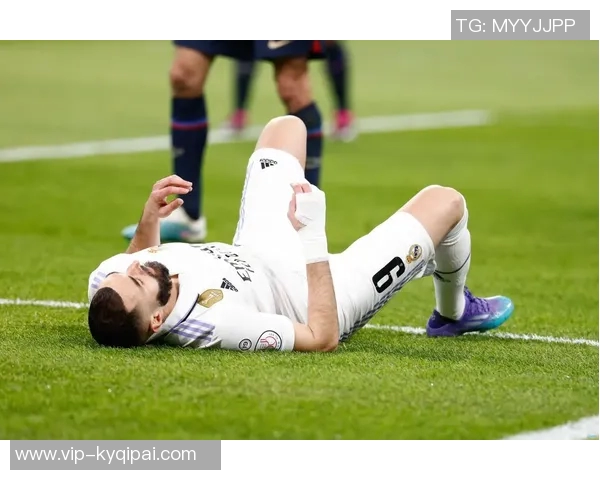 阿斯报评论西班牙足球重在培养新星而非高价引援 阿斯报评论西班牙足球重在培养新星而非高价引援