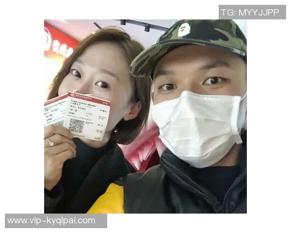 祝黄旭新婚快乐愿你们携手共度美好人生创造幸福甜蜜的未来 祝黄旭新婚快乐愿你们携手共度美好人生创造幸福甜蜜的未来