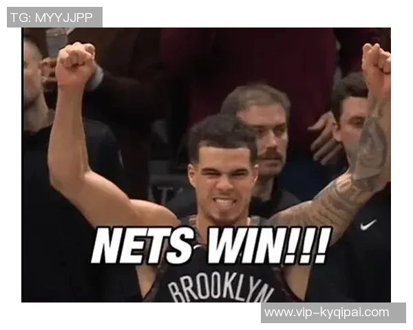 实力强大导致我们放松心态小波特昨日绝杀却被安排明天轮休的背后原因分析 实力强大导致我们放松心态小波特昨日绝杀却被安排明天轮休的背后原因分析