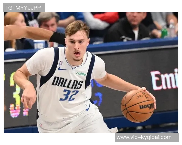 基德赞球队近5场4胜表现流畅防守提升赢球信心