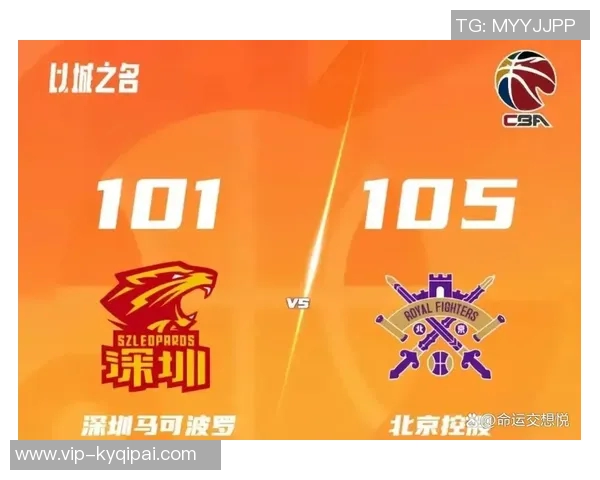 广东防守漏洞显著深圳外援速度优势成关键因素