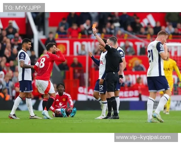 热刺换帅花费两亿引援却半程仅排第十二表现令人失望 热刺换帅花费两亿引援却半程仅排第十二表现令人失望