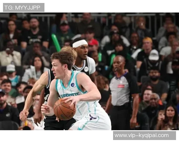 克尼佩尔全场最高29分展现出色状态球队未来值得期待