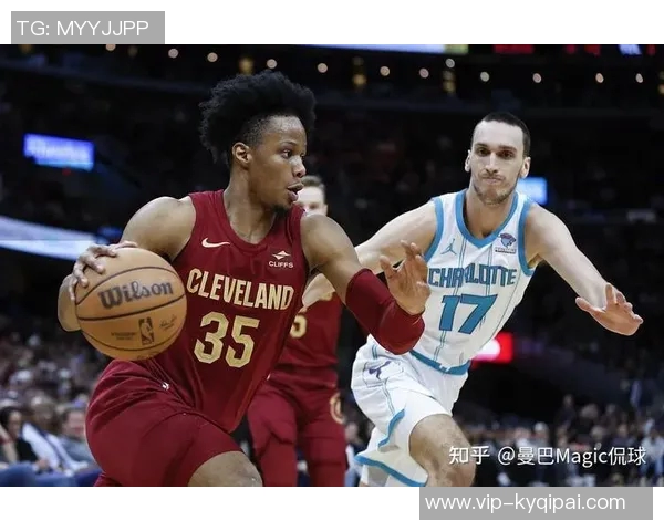 黄蜂客场挑战骑士三球与塞克斯顿因伤缺阵影响比赛走势