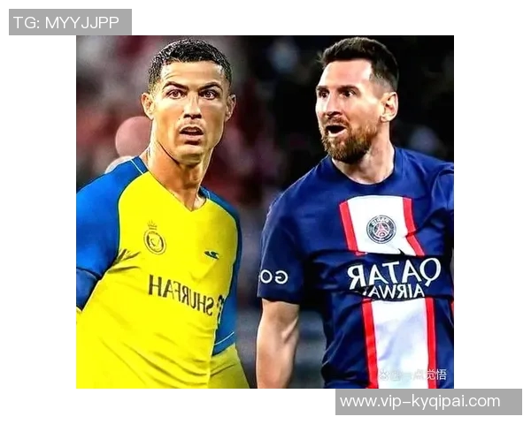 梅西525场成就400球最快纪录姆巴佩紧随其后C罗内马尔则相对较慢 梅西525场成就400球最快纪录姆巴佩紧随其后C罗内马尔则相对较慢