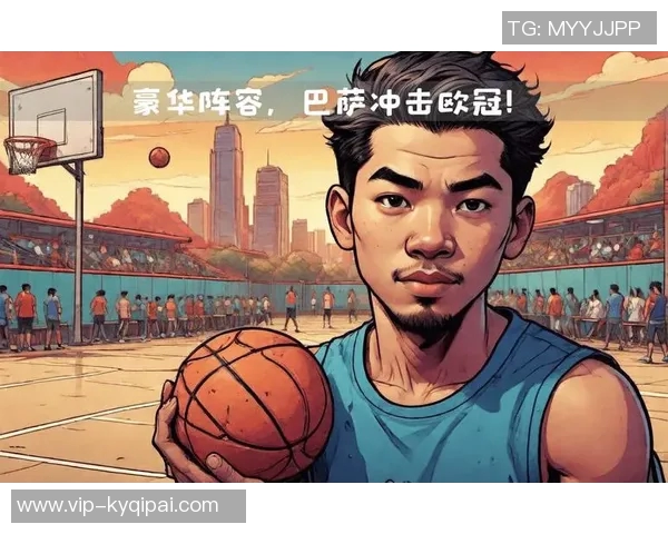 火箭重视申京发展潜力计划将其打造为球队未来核心 火箭重视申京发展潜力计划将其打造为球队未来核心