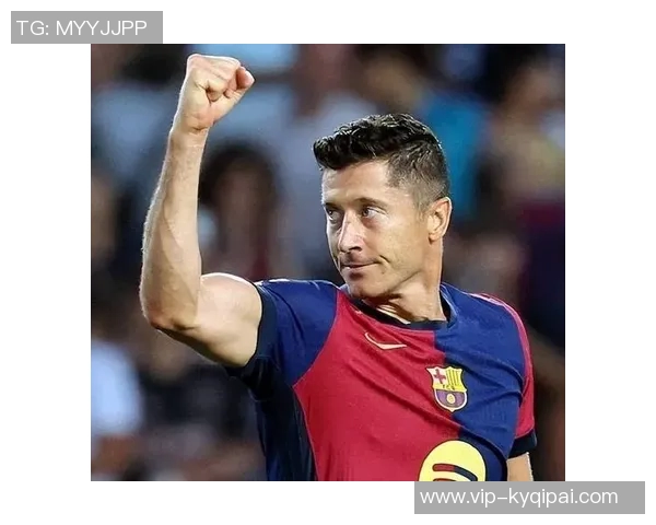 莱万伤情严重预计缺阵三到六周将无缘国家德比大战 莱万伤情严重预计缺阵三到六周将无缘国家德比大战