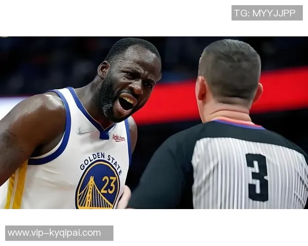 追梦格林回顾生涯前五队友库里克莱希尔德杰克大卫李的精彩瞬间 追梦格林回顾生涯前五队友库里克莱希尔德杰克大卫李的精彩瞬间