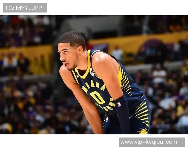 韦尔稳定表现再获两双15投7中罚球全中贡献20分14篮板外加1断1帽 韦尔稳定表现再获两双15投7中罚球全中贡献20分14篮板外加1断1帽