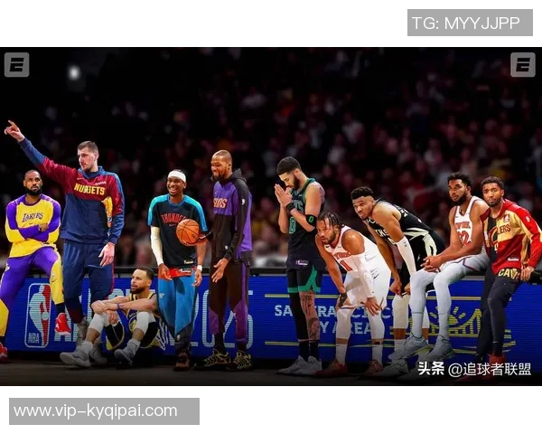 孙悦评选全明星替补阵容西部老詹KD领衔东部米切尔唐斯入围