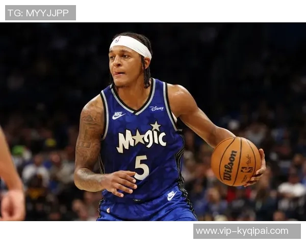 班凯罗生涯14场35分表现追平霍华德队史并列第三仅次于麦迪和奥尼尔