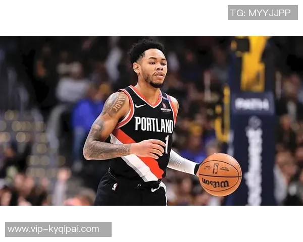 安芬尼西蒙斯谈进攻节奏:开局三分无人盯防让我感到舒适 安芬尼西蒙斯谈进攻节奏:开局三分无人盯防让我感到舒适