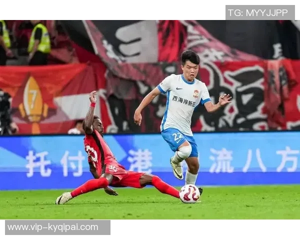 媒体人透露杨希转会费1300万分三年支付拜合拉木600万加100万浮动