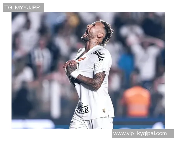 桑托斯与巴索解约内马尔发声致敬呼吁给予更多尊重