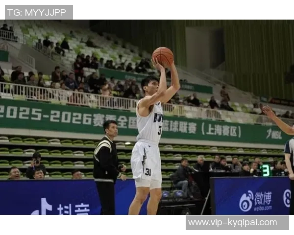 盐南苏科雄狮遭中国香港金牛逆袭上海玄鸟力克湖北文旅展现强劲实力