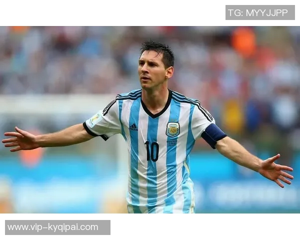 马蒂厄盛赞梅西训练表现令人震撼让对手无从应对 马蒂厄盛赞梅西训练表现令人震撼让对手无从应对