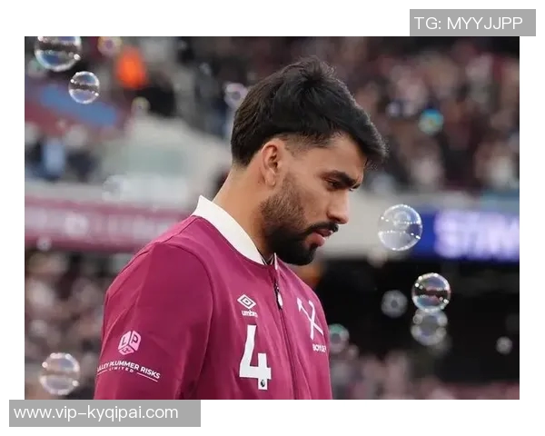 帕奎塔心理受创对英格兰足球管理机构深感失望的背后故事 帕奎塔心理受创对英格兰足球管理机构深感失望的背后故事