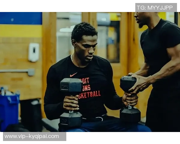 全明星扣篮大赛即将来袭杜伦海斯卡布齐聚争夺冠军荣耀 全明星扣篮大赛即将来袭杜伦海斯卡布齐聚争夺冠军荣耀