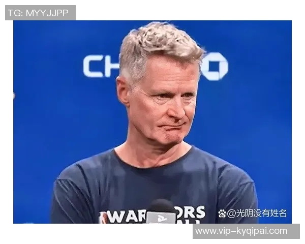 科尔对追梦技犯频繁表示担忧强调球队需要他的贡献与稳定性 科尔对追梦技犯频繁表示担忧强调球队需要他的贡献与稳定性