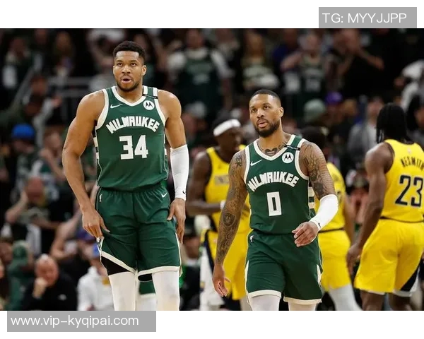 热火队屡次追逐超级巨星未果KD米切尔利拉德字母哥均与之擦肩而过