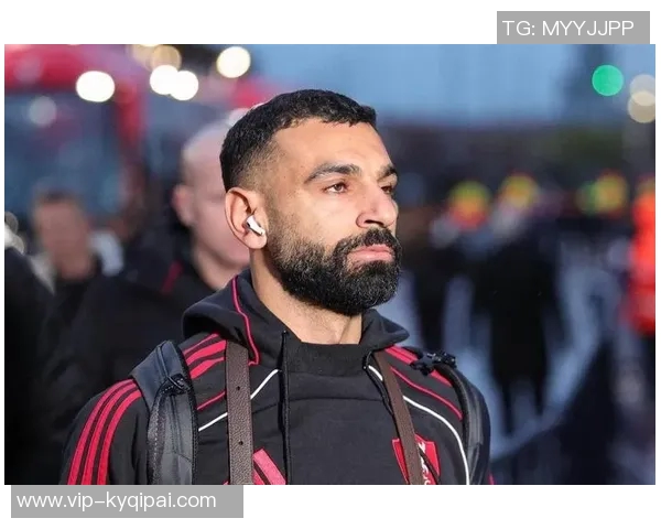 埃及全队立誓效仿阿根廷誓言力争夺冠献礼萨拉赫