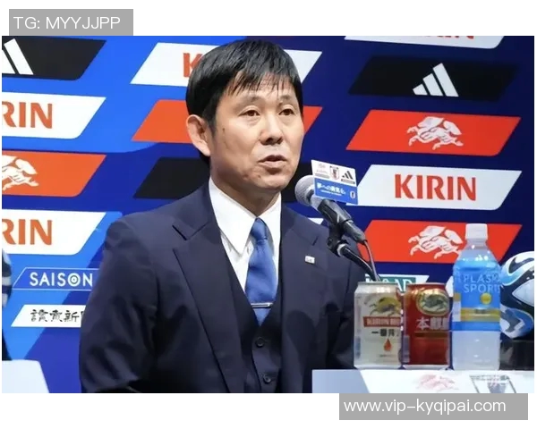 森保一对南野拓实重伤表示遗憾并承诺全力支持其复出