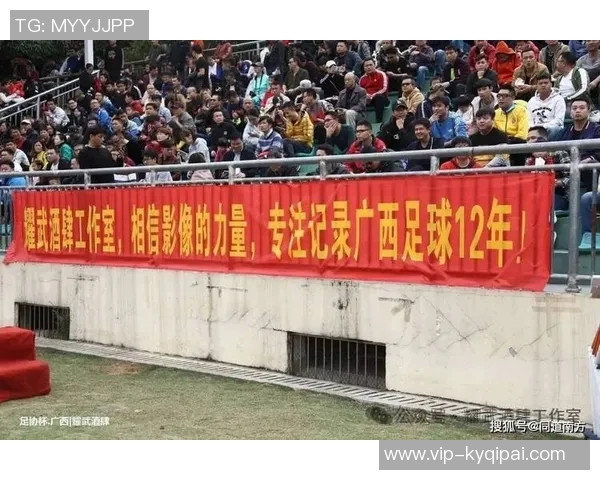 中甲广西赛区因观众互掷水杯事件遭中足联通报批评引发关注