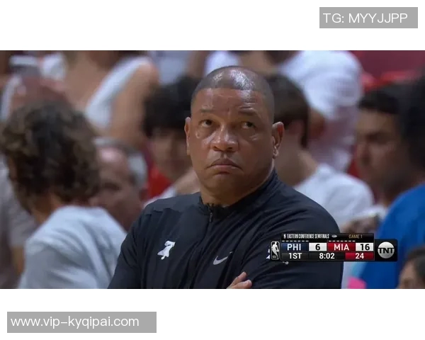 湖马对决引发争议裁判判罚尺度遭媒体质疑共66次犯规成焦点