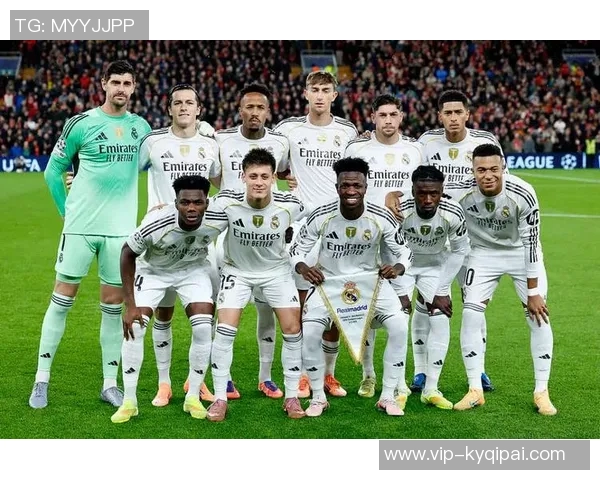 米利唐远射惊艳全场西甲官方评选9月最佳进球荣耀归属